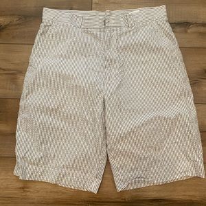 Men’s Lacoste Shorts